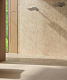 Мозаика Atlas Concorde Rinascente Ivory 30x30