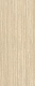 Керамогранит Laminam Хадо Травертино Беж Реин 3.5 LAMF011818 бежевый 120x300