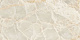 Керамогранит Vitra Marble-X Скайрос Кремовый 30x60 лаппатированный