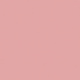 Керамическая плитка Kerama Marazzi 5184 Калейдоскоп розовый 20x20