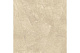 Уголок Italon Charme Extra Arcadia 1x1 патинированный