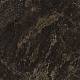 Керамогранит Atlas Concorde Victory Dark 59x59