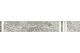 Уголок Italon Charme Extra Silver 2x15