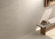Керамогранит Laminam Слэйт Вулкано 5.6 LAMF012549 черный 120x300