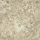 Керамогранит Atlas Concorde 600010002399 F.d.M.Quark Brazilian Gold Matt Rett 120x120