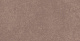 Керамическая плитка Atlas Concorde Drift Rose 40x80