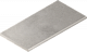 Бортик закругленный Italon Millennium X2 Silver 30x60