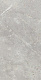 Керамогранит Italon Charme Evo Imperiale 60x120 матовый