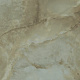 Керамогранит Kerama Marazzi Джардини зеленый обрезной лаппатированный 60x60 SG642322R