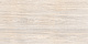 Керамогранит Идальго Wood Classic Light Beige LMR 60x120 бежевый