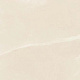 Вставка Atlas Concorde Symphonyx Gold 7,2x7,2