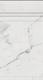 Уголок Italon Charme Evo Statuario 2x5 полированный