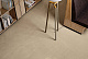 Вставка Atlas Concorde Wise Dark 7,2x7,2 лаппатированная