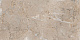 Керамогранит Vitra Marble-X Дезерт Роуз Терра R9 60x120 лаппатированный