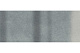 Уголок Italon Charme Extra Atlantic 2x5