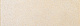 Подступенок Kerama Marazzi SG906500N\3 Аллея светлый 9,6x30