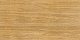 Керамогранит Идальго Wood Classic Honey LMR 60x120 бежевый