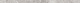Бордюр Italon Charme Evo Imperiale 1x25