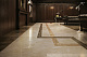 Мозаика Atlas Concorde Privilege Avorio 29,8x29,8