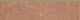 Плинтус Kerama Marazzi SG906800N\4BT Аллея кирпичный 7,2x30