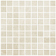 Мозаика Grasaro Rivo Beige 30x30 G-401/G/m01/300x300x8