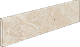 Плинтус Atlas Concorde Privilege Avorio 7,2x60