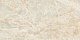 Керамогранит Vitra Marble-X Скайрос Кремовый 60x120 лаппатированный