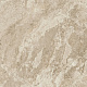 Керамогранит Atlas Concorde Victory White 60x60 лаппатированный
