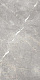 Керамогранит Italon Charme Evo Imperiale 30x60