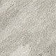 Керамогранит Italon Climb Х2 Rock X2 60x60