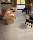 Мозаика Atlas Concorde Rinascente Ivory 30x30