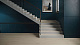 Плинтус Estima AV04 Ametis Alavesa Wenge 7x80 коричневый
