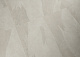 Плинтус ColiseumGres Ардезия Грэй 610130005322 серый 7.2x60
