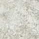 Керамогранит Atlas Concorde 600010002397 F.d.M.Quark Brazilian White Matt Rett 120x120