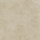 Керамогранит Atlas Concorde Thesis Light 59x59