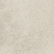 Керамогранит Atlas Concorde Drift White 60x60