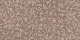 Декор Atlas Concorde Drift Rose Curl 40x80