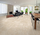 Керамогранит Идальго Cement Light Beige SR 60x120 бежевый
