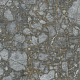 Керамогранит Atlas Concorde 610010002972 F.d.M.Quark Ceppo Apuano Quartz Matt Rett 80x80