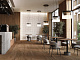 Плинтус Estima AV04 Ametis Alavesa Wenge 7x80 коричневый