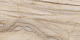 Керамогранит Estima Bernini BR01 60x120 полированный