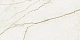 Керамогранит Atlas Concorde 610015000697 F.d.M.Quark Sahara Blanc Cer Rett 60x120