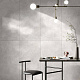 Керамогранит Vitra ArdeStone Песочный Матовый R10A 120x60