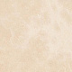 Вставка Atlas Concorde Symphonyx Alabaster 7,2x7,2
