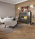 Декор Grasaro Italian Wood Wenge 20x60 G-253/SR/d01/200x600x10