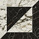 Декор Atlas Concorde Allure Spire 60x60