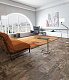 Декор Grasaro Italian Wood Wenge 20x60 G-253/SR/d01/200x600x10