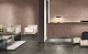 Мозаика Atlas Concorde Drift Blu 31,5x31,5