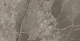 Керамическая плитка Atlas Concorde Allure Grey Beauty 40x80
