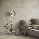 Керамогранит Vitra ArdeStone Песочный Матовый R10A 120x60